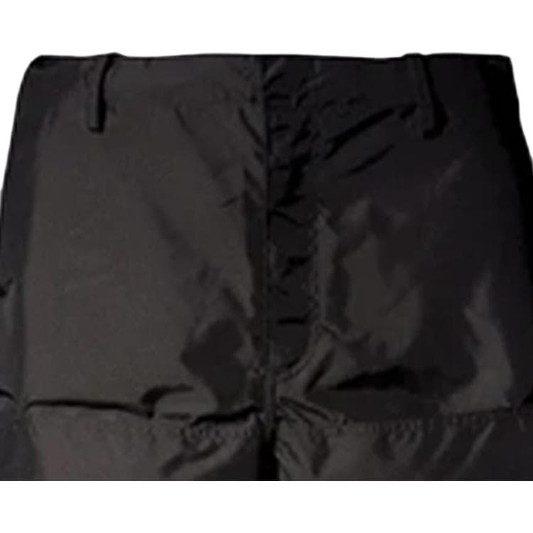 Штаны YEEZY x Gap x Balenciaga Cordura Cargo Pant - изображение 3