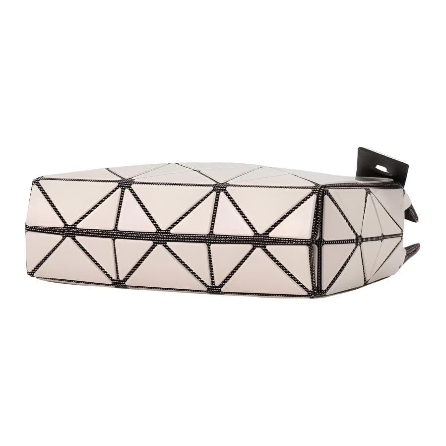 Сумка ISSEY MIYAKE CARAT Tote - изображение 3