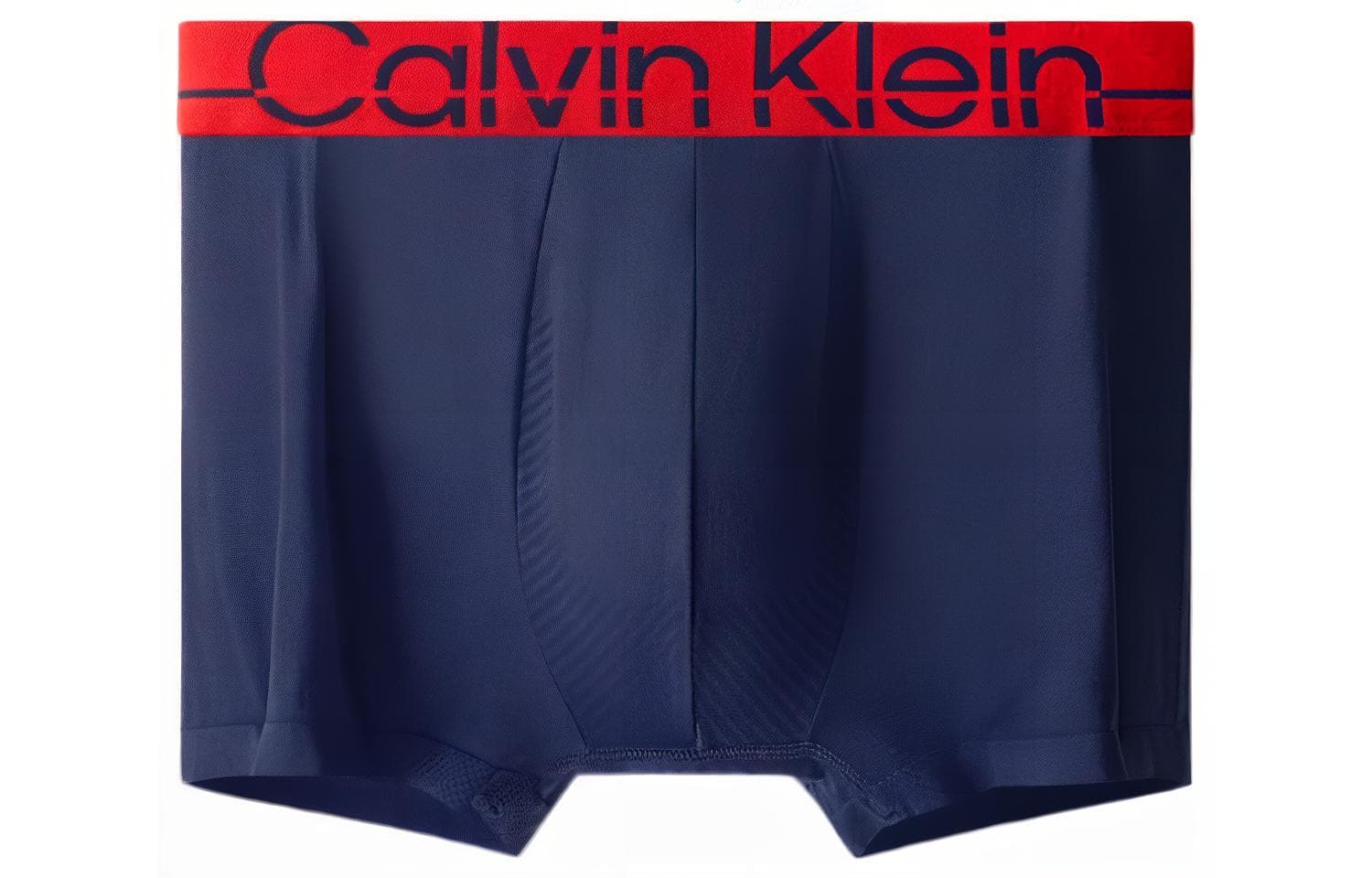Трусы Calvin Klein - изображение 1