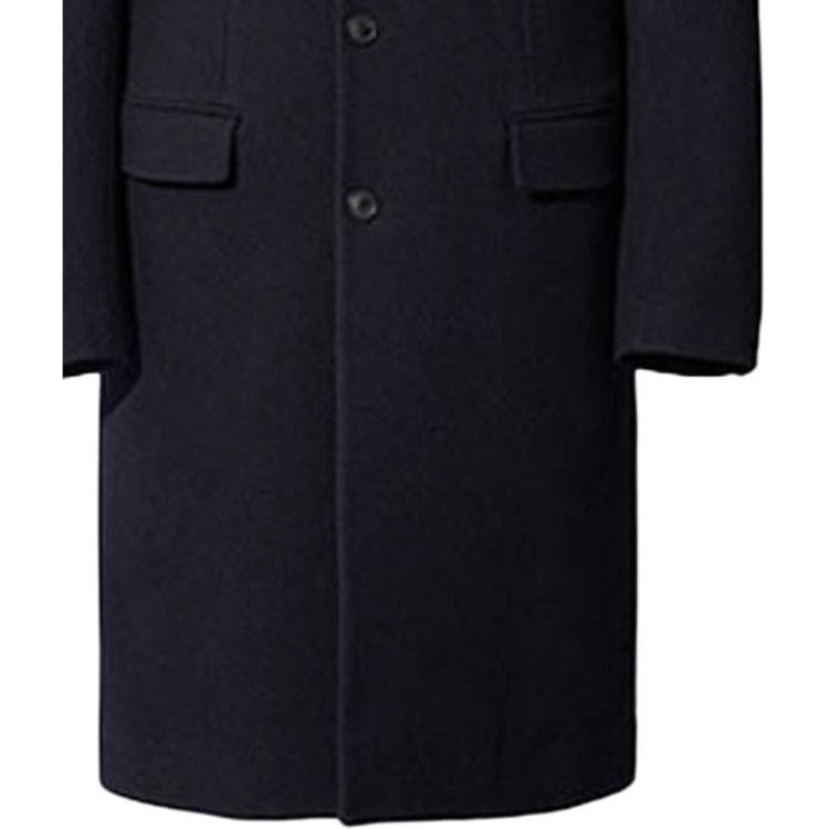 Пальто UNIQLO FW20 Jil Sander +J - изображение 2