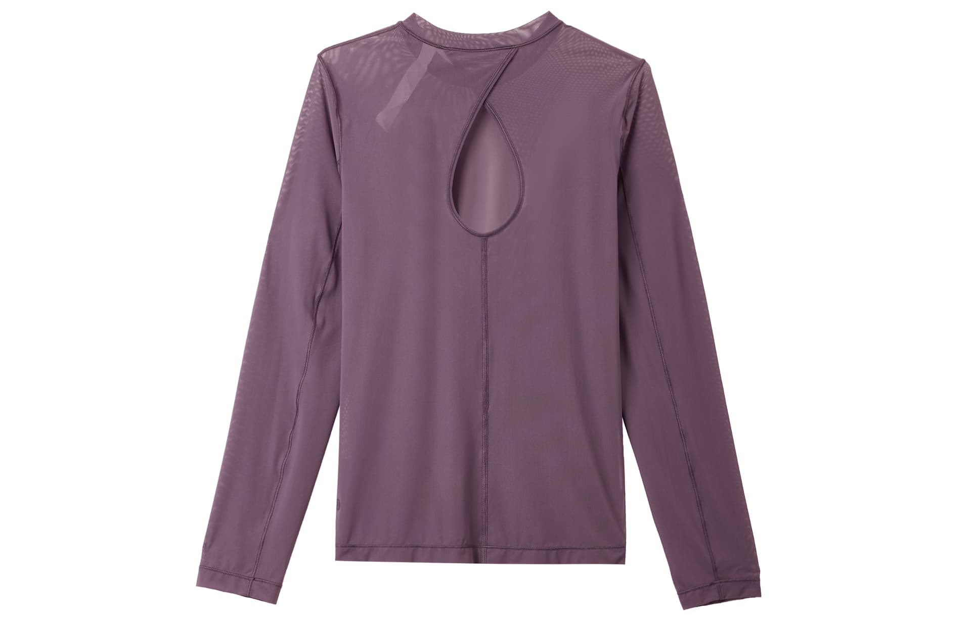 Футболка lululemon T - изображение 5