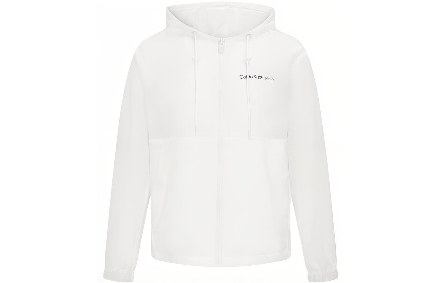 Куртка CKCalvin Klein - изображение 1