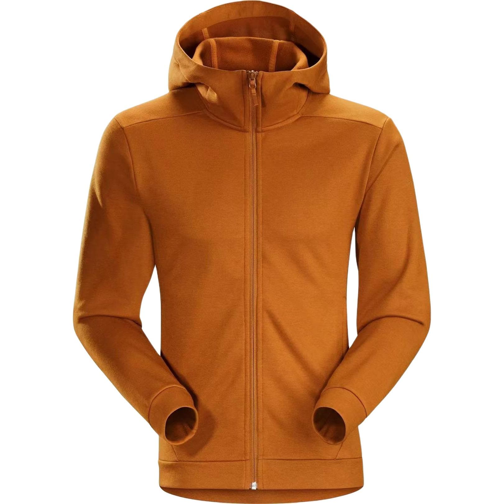 Куртка Arcteryx Dallen Fleece - изображение 1