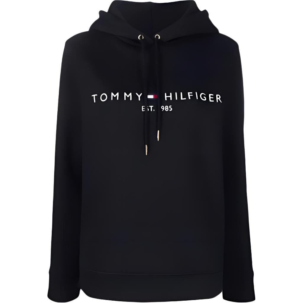 Худи Tommy Hilfiger - изображение 1