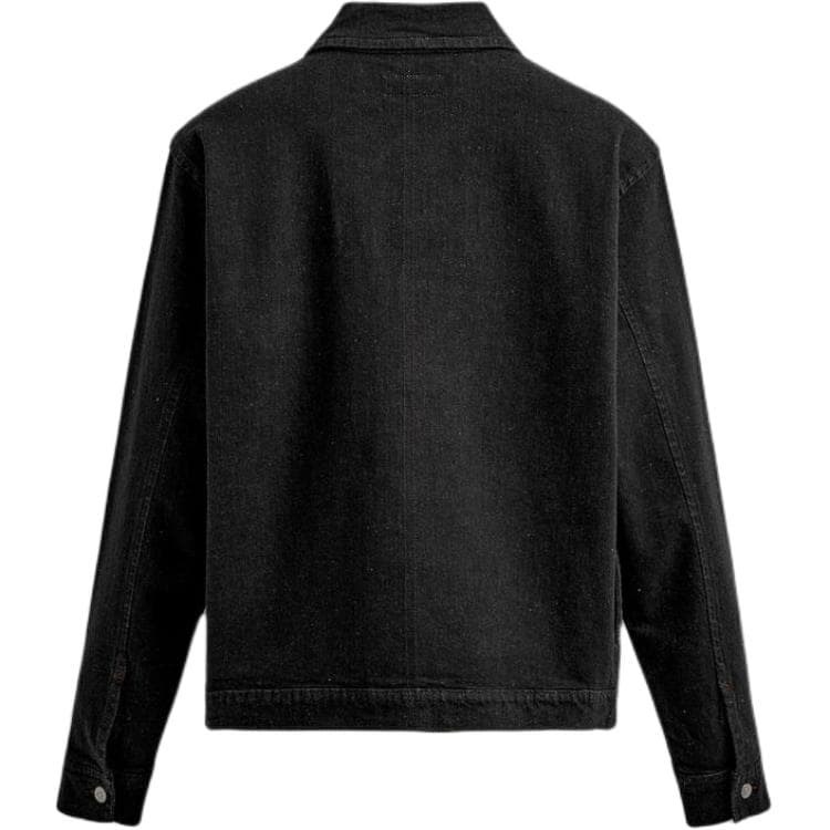 Джинсовая куртка ZARA - изображение 2