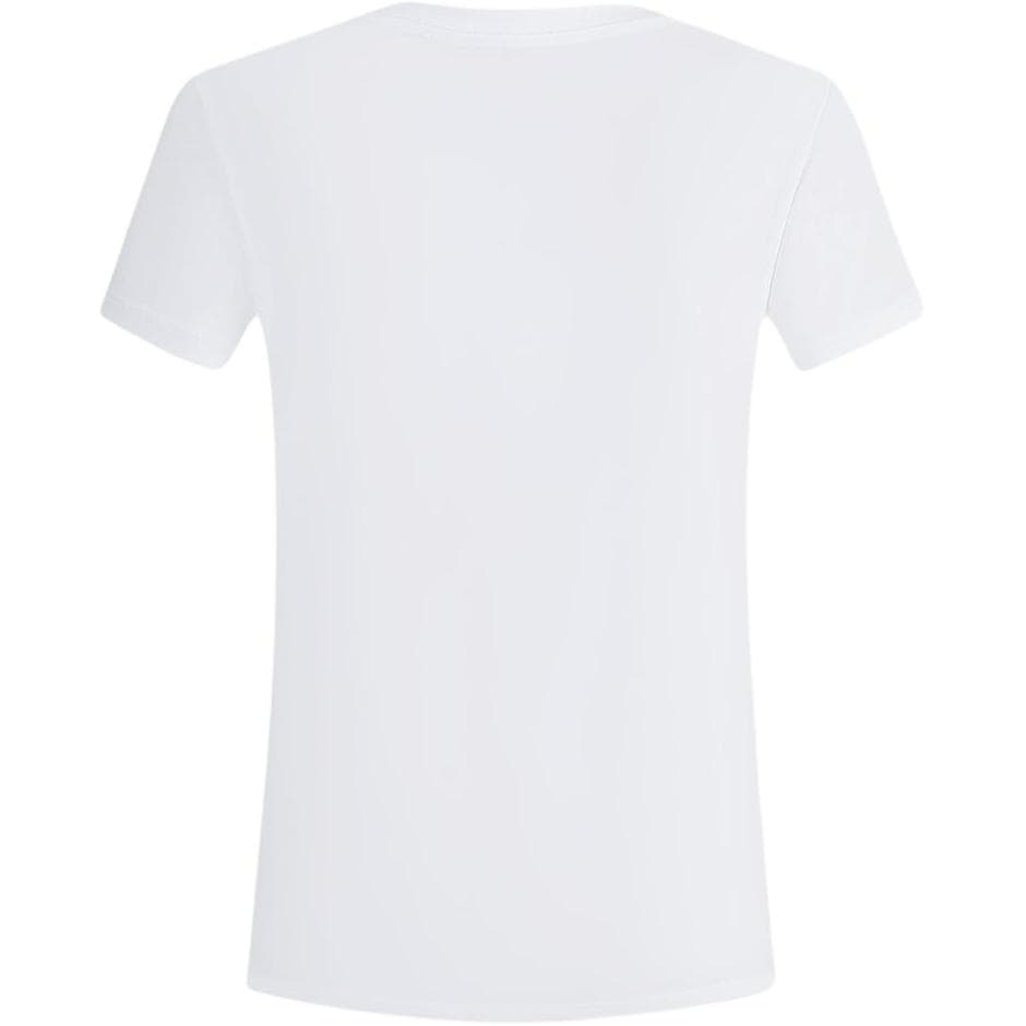 Футболка ARMANI EXCHANGE SS24 LogoT - изображение 2