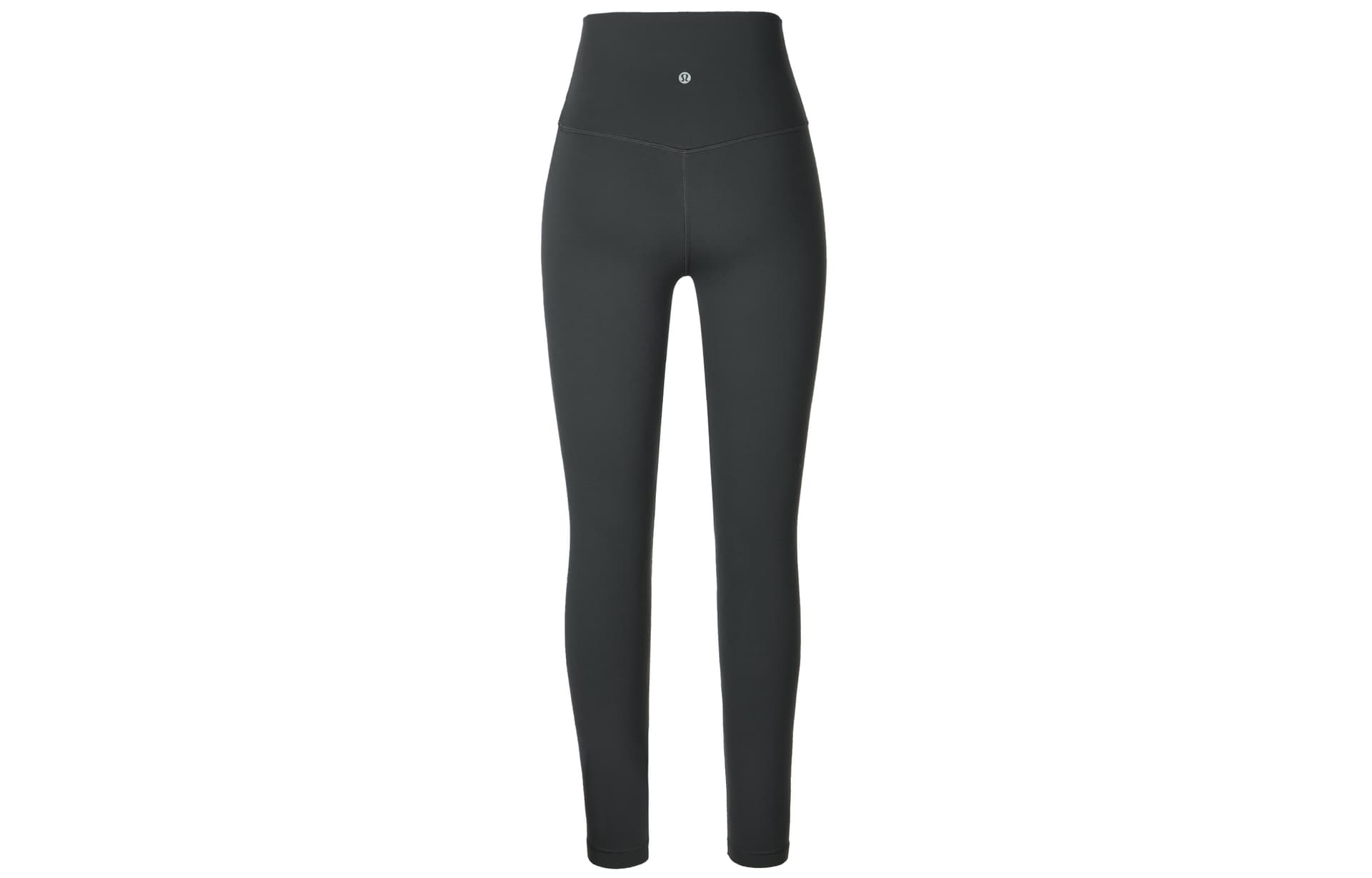Штаны lululemon Align Nulux - изображение 3