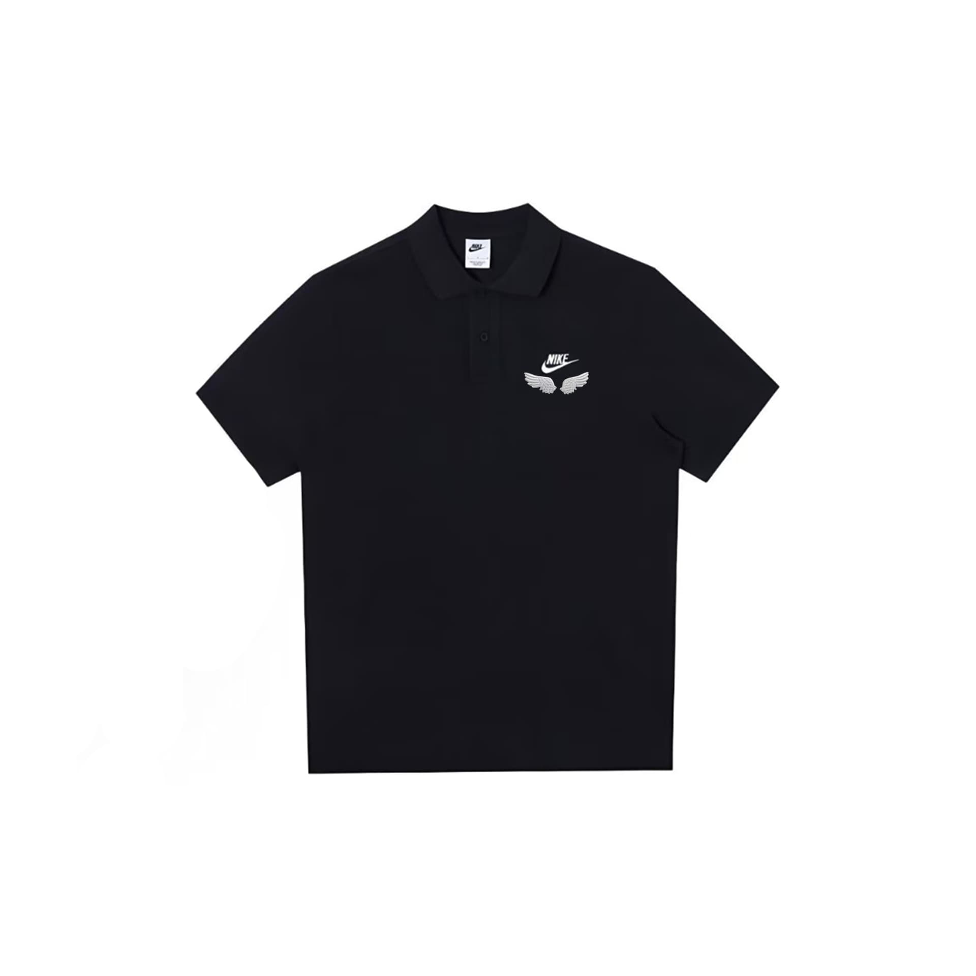 Футболка CALVIN KLEIN T - изображение 1