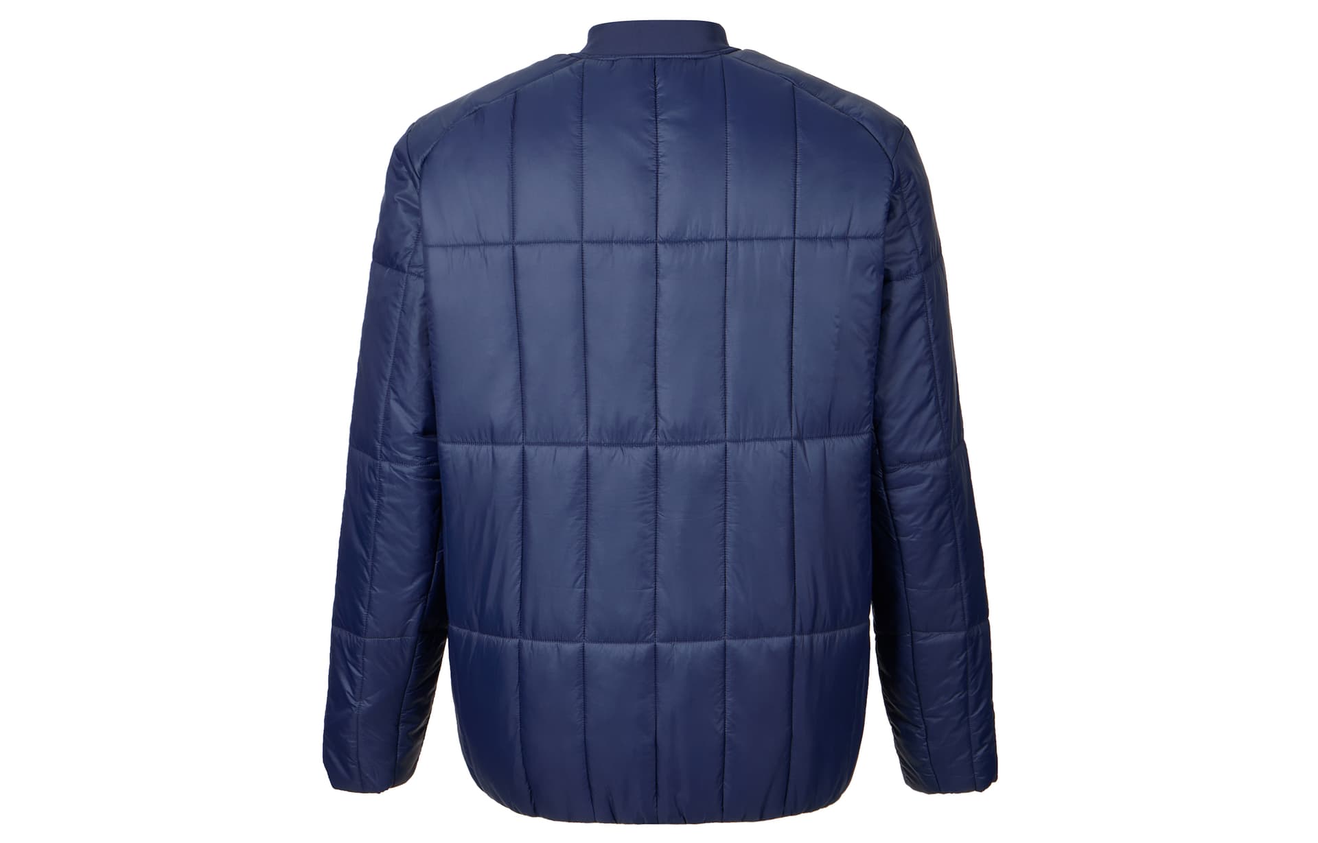 Куртка lululemon Insulated - изображение 2
