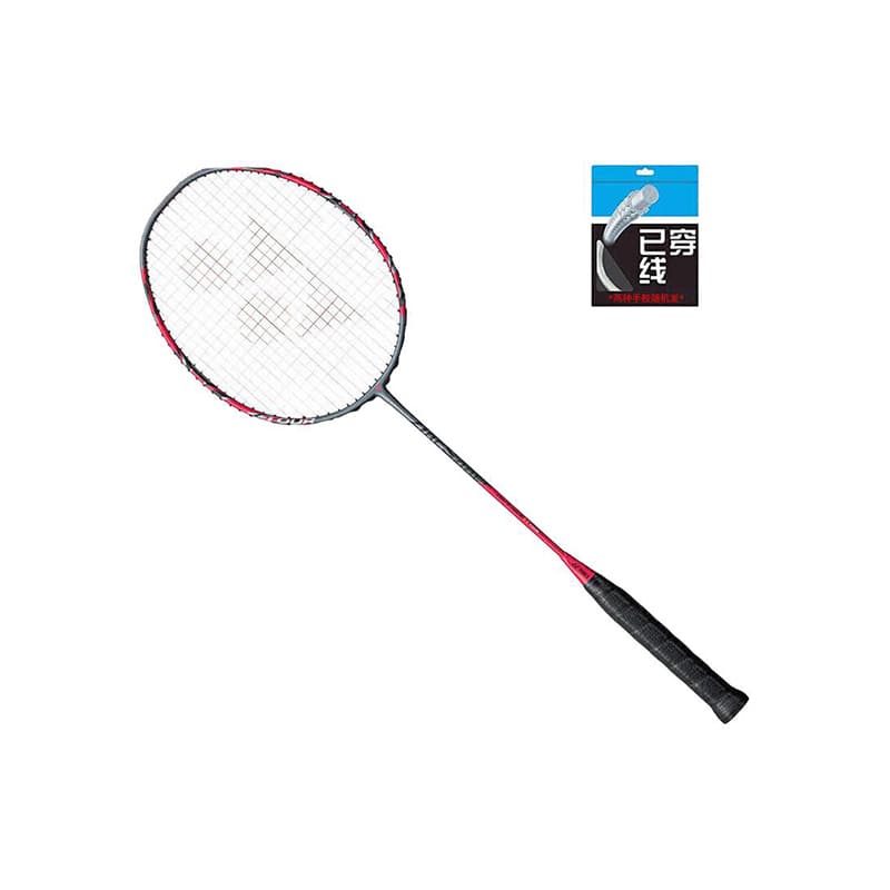 YONEX ) - изображение 2