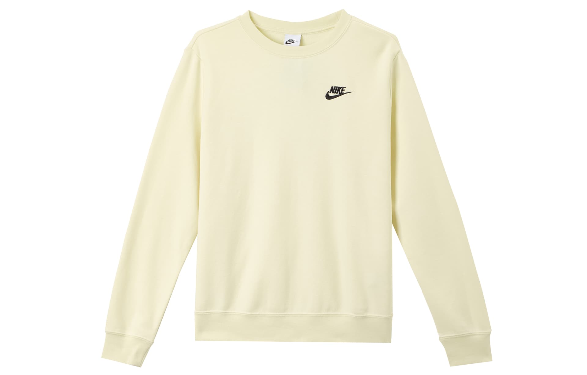 Худи Nike Sportswear Club Fleece - изображение 5