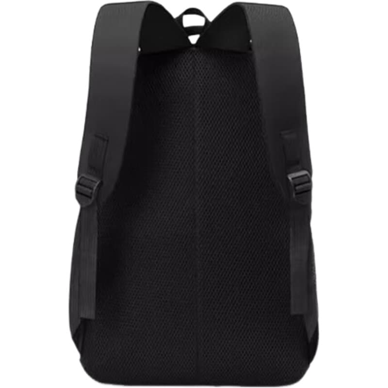 Рюкзак 361° Рюкзаки Night Shadow Black Мужской - изображение 2