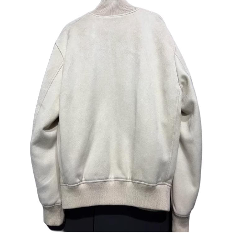 Куртка ZARA - изображение 4