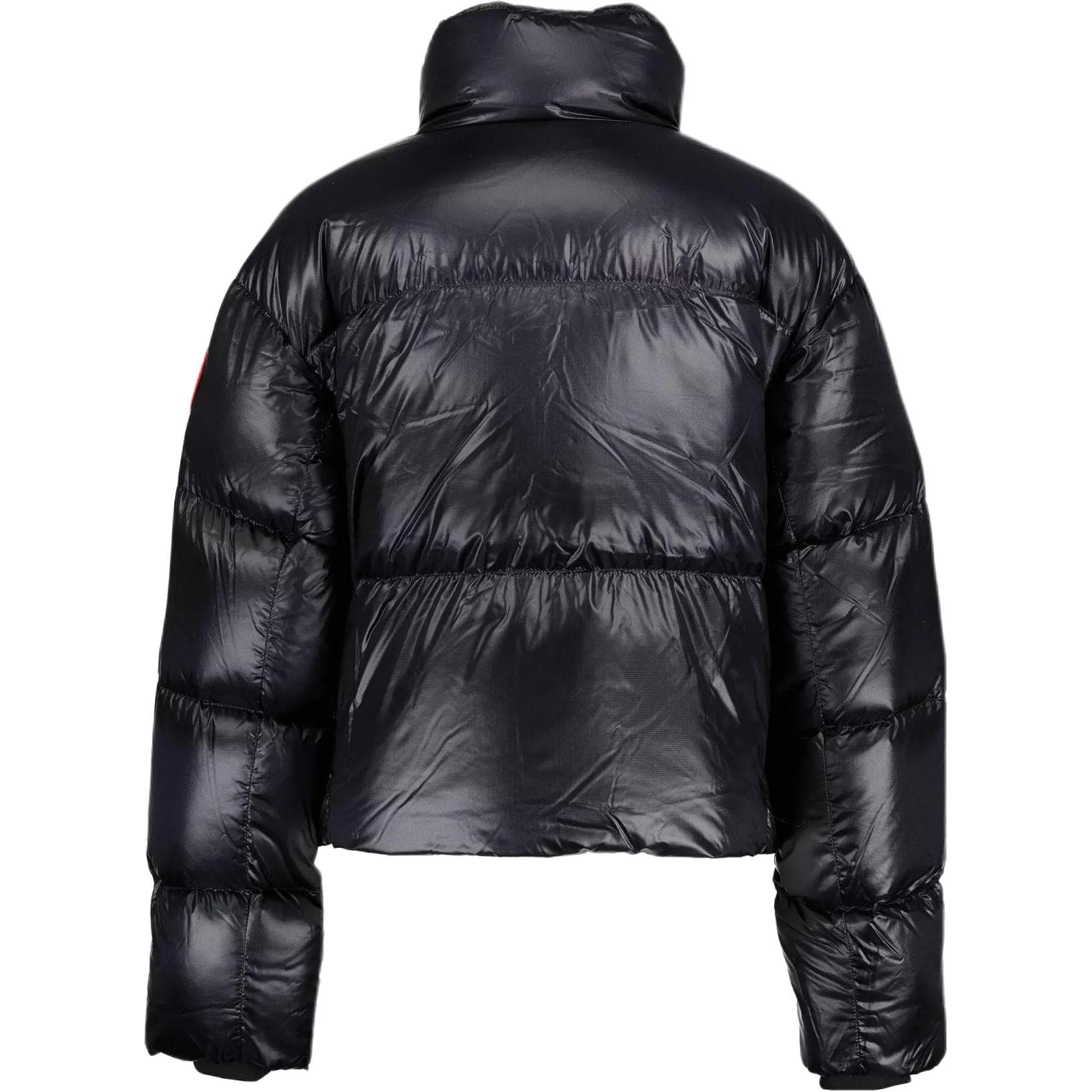 Пуховик Canada Goose FW23 Cypress Short Puffer - изображение 2