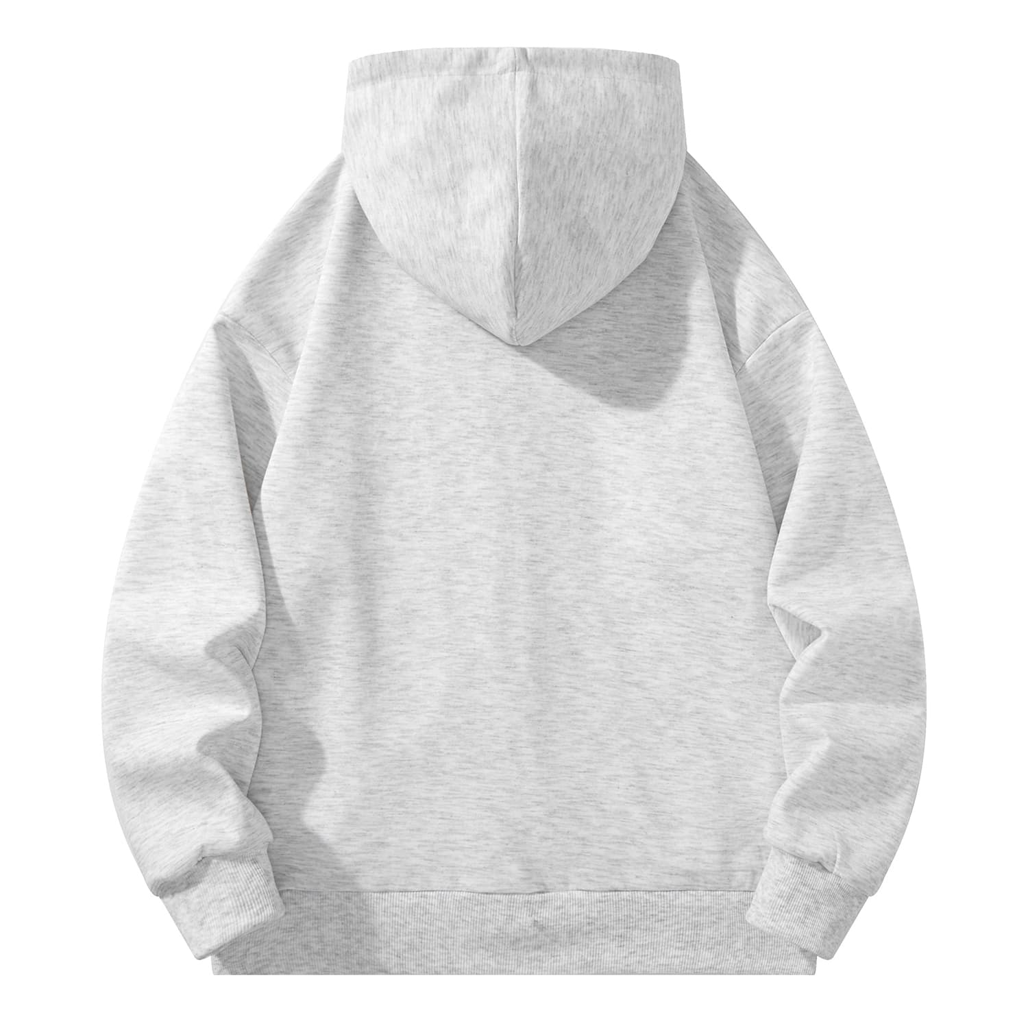 Худи JEANSWEST logo - изображение 2