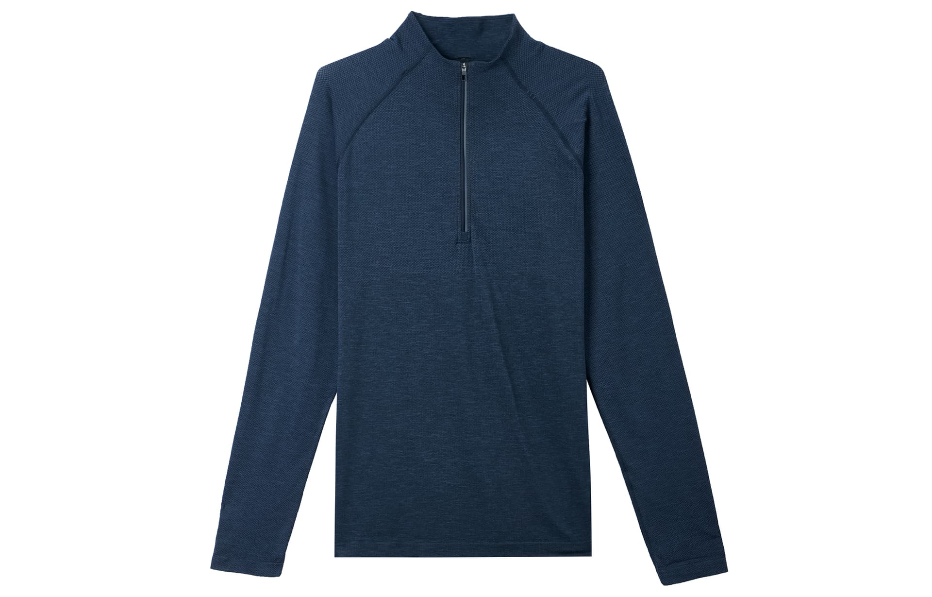 Футболка lululemon Metal Vent Tech T - изображение 1