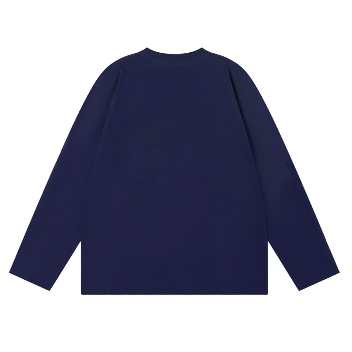 Футболка LEE KIDS T-рубашки - изображение 2