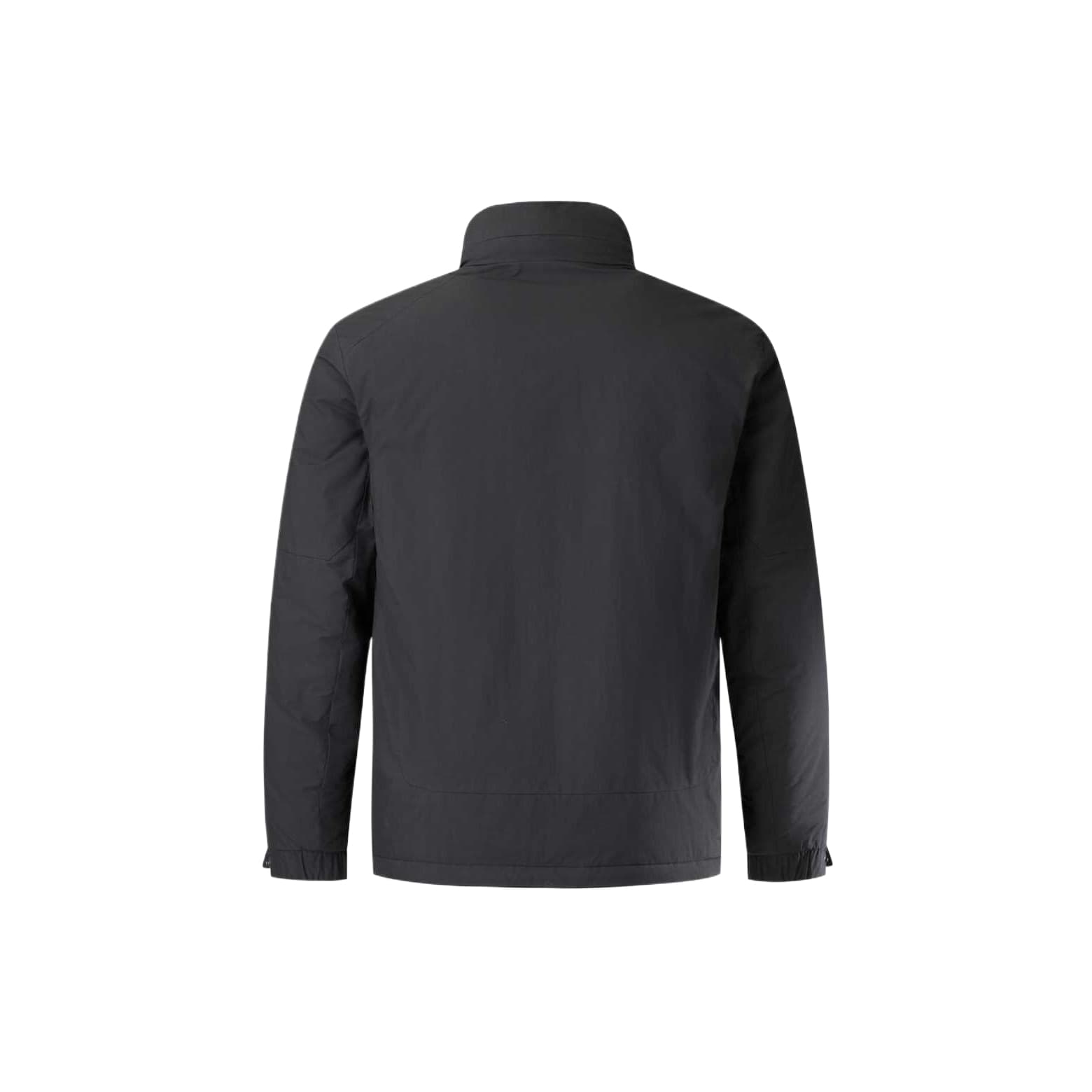Зимняя куртка пуховик KOLON SPORT Pertex Unlimited - изображение 2