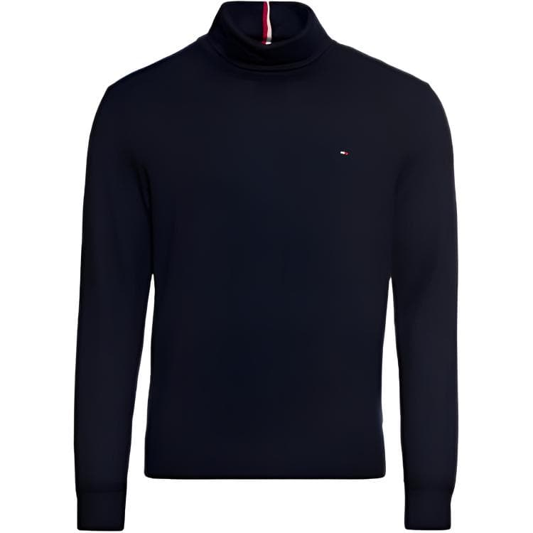 Tommy Hilfiger - изображение 1