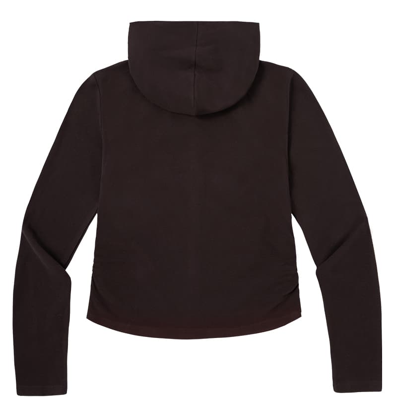 Футболка PSO Brand Женские футболки T - изображение 2