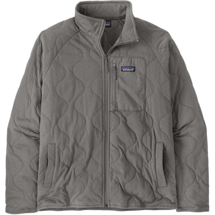 Куртка Patagonia Куртки и Пальто Мужские - изображение 2