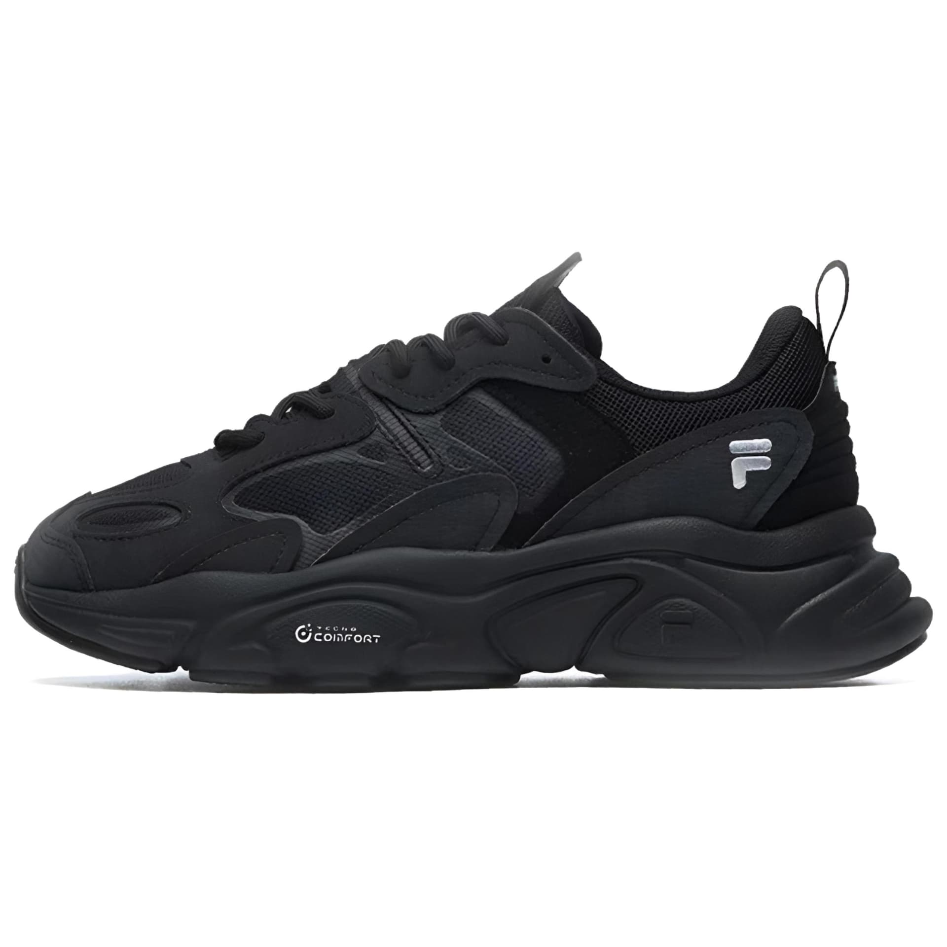 Кроссовки FILA Mars 2 2.0 - изображение 6