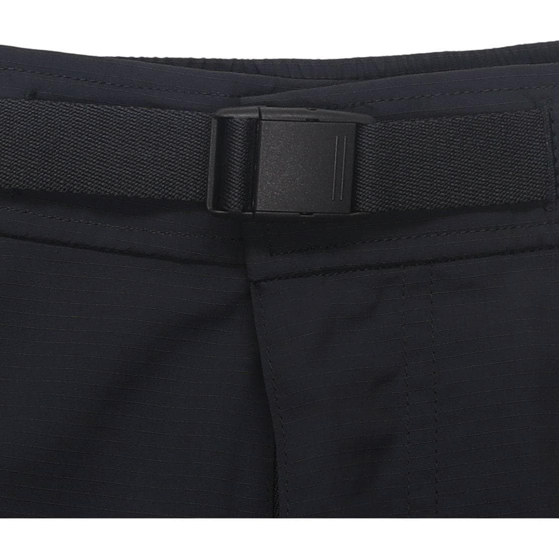 UNIQLO Casual Waterproof Shorts Dark Gray - изображение 4