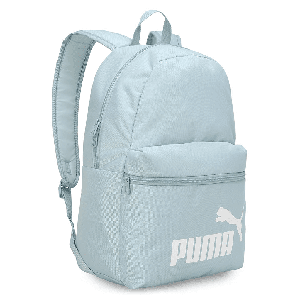 Рюкзак PUMA - изображение 3