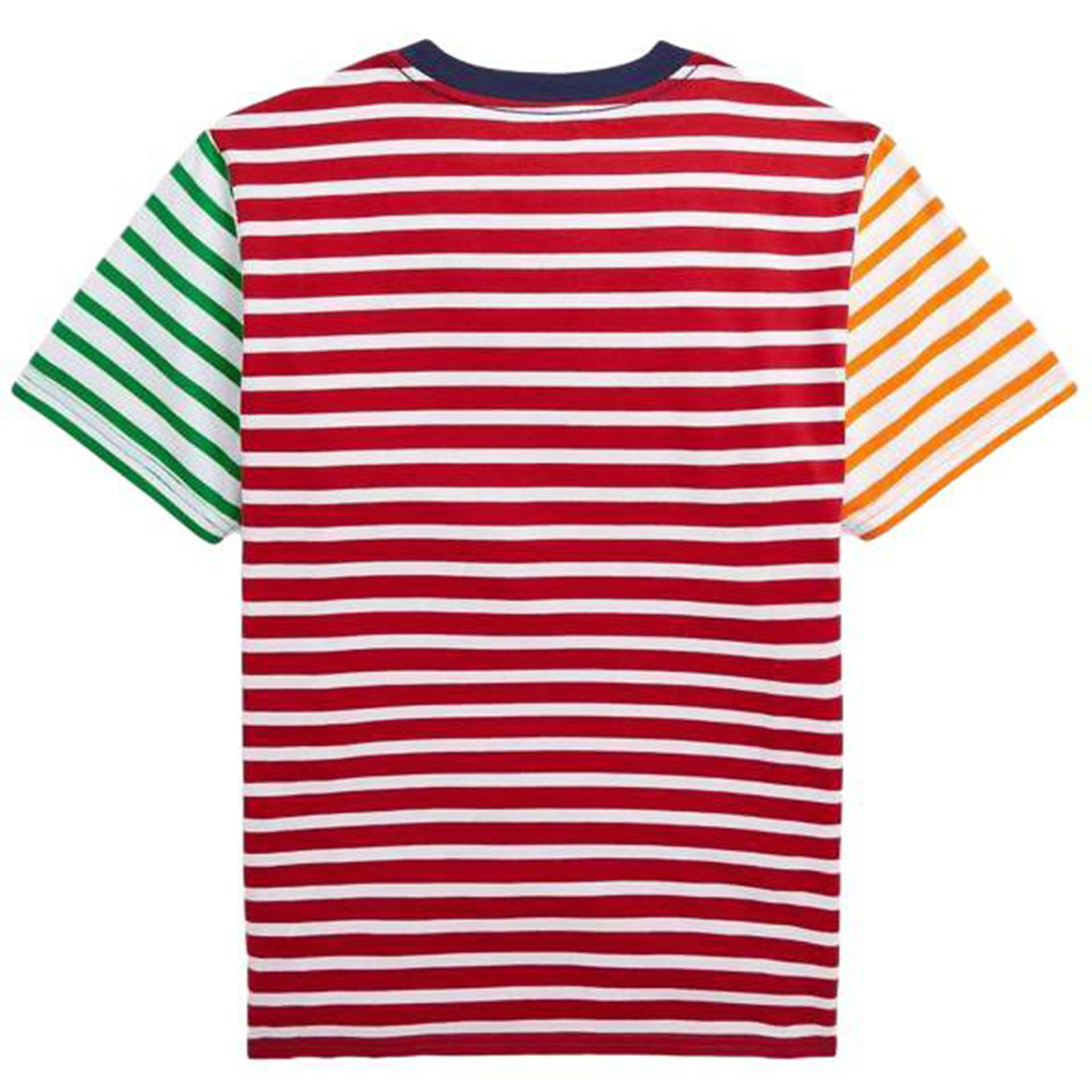 Футболка Polo Ralph Lauren T - изображение 2