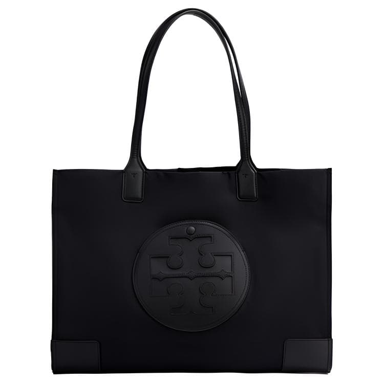 Мини-сумка TORY BURCH Ella Tote - изображение 1