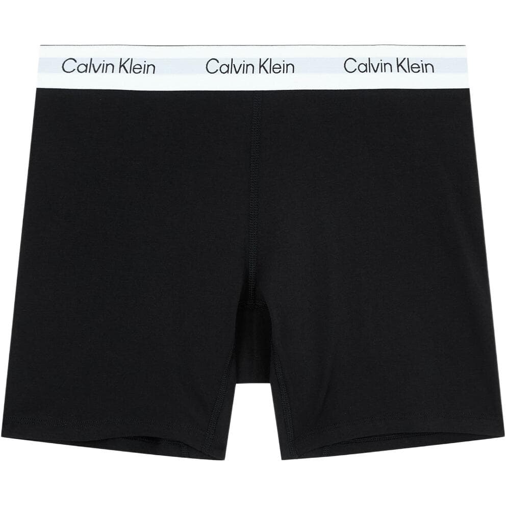 Трусы calvin klein Боксеры Женские 1 шт - изображение 1
