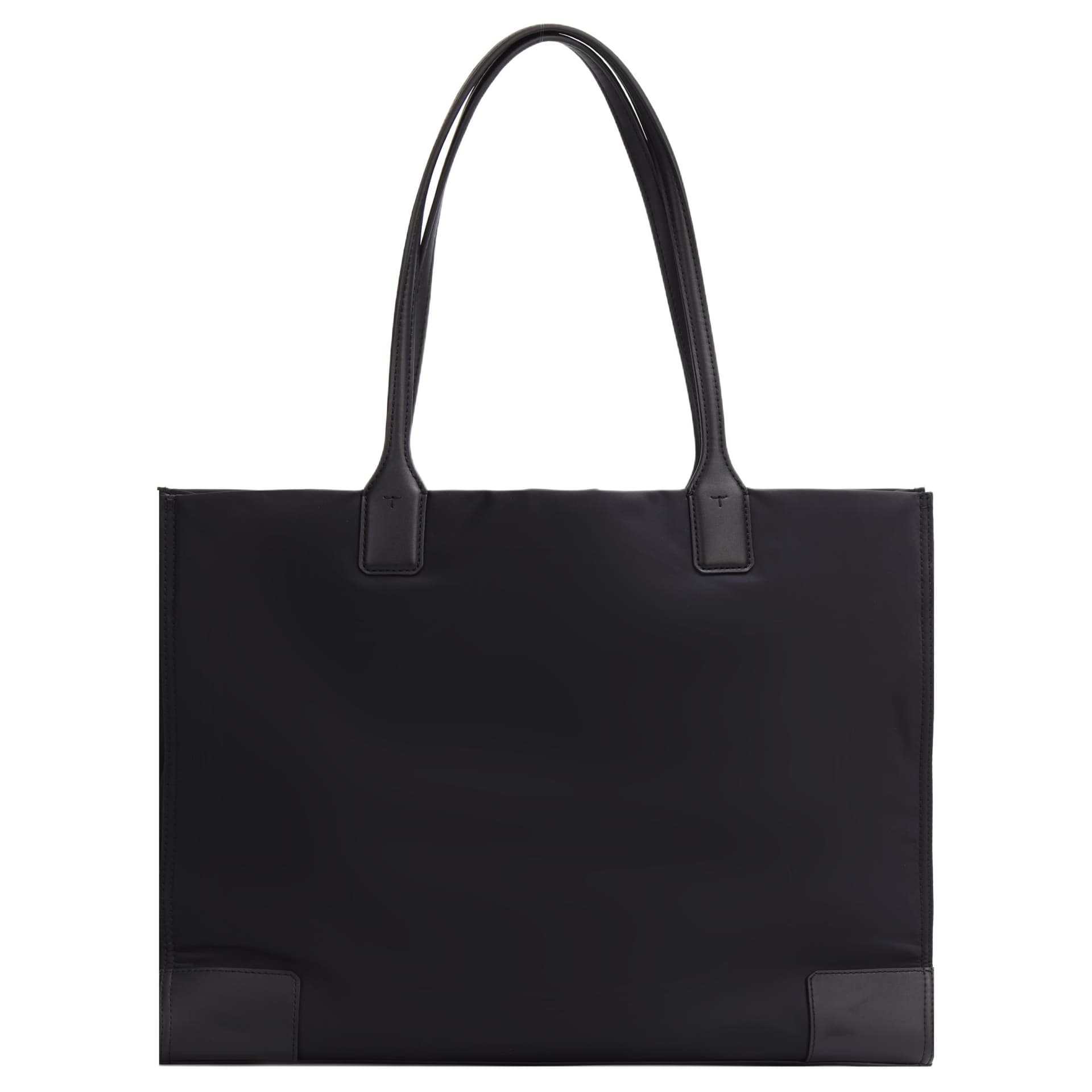 Мини-сумка TORY BURCH Ella Tote - изображение 3