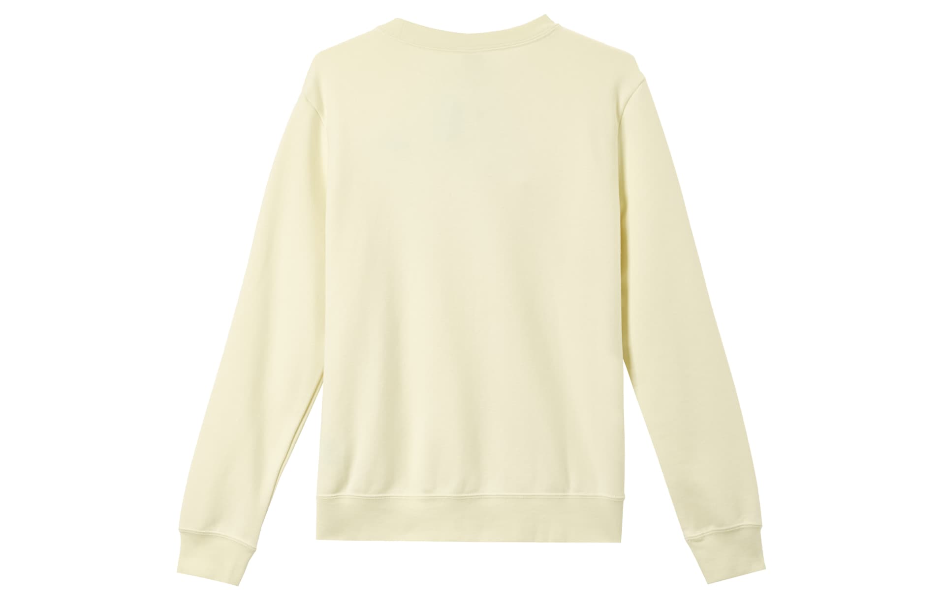 Худи Nike Sportswear Club Fleece - изображение 6