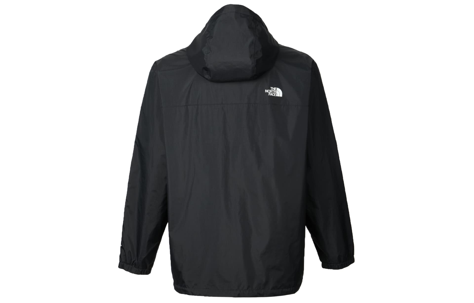 Демисезонная куртка The North Face - изображение 7