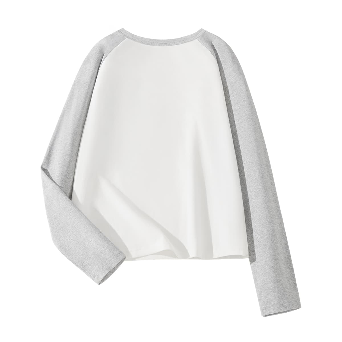 Футболка MINISO vibe T - изображение 2