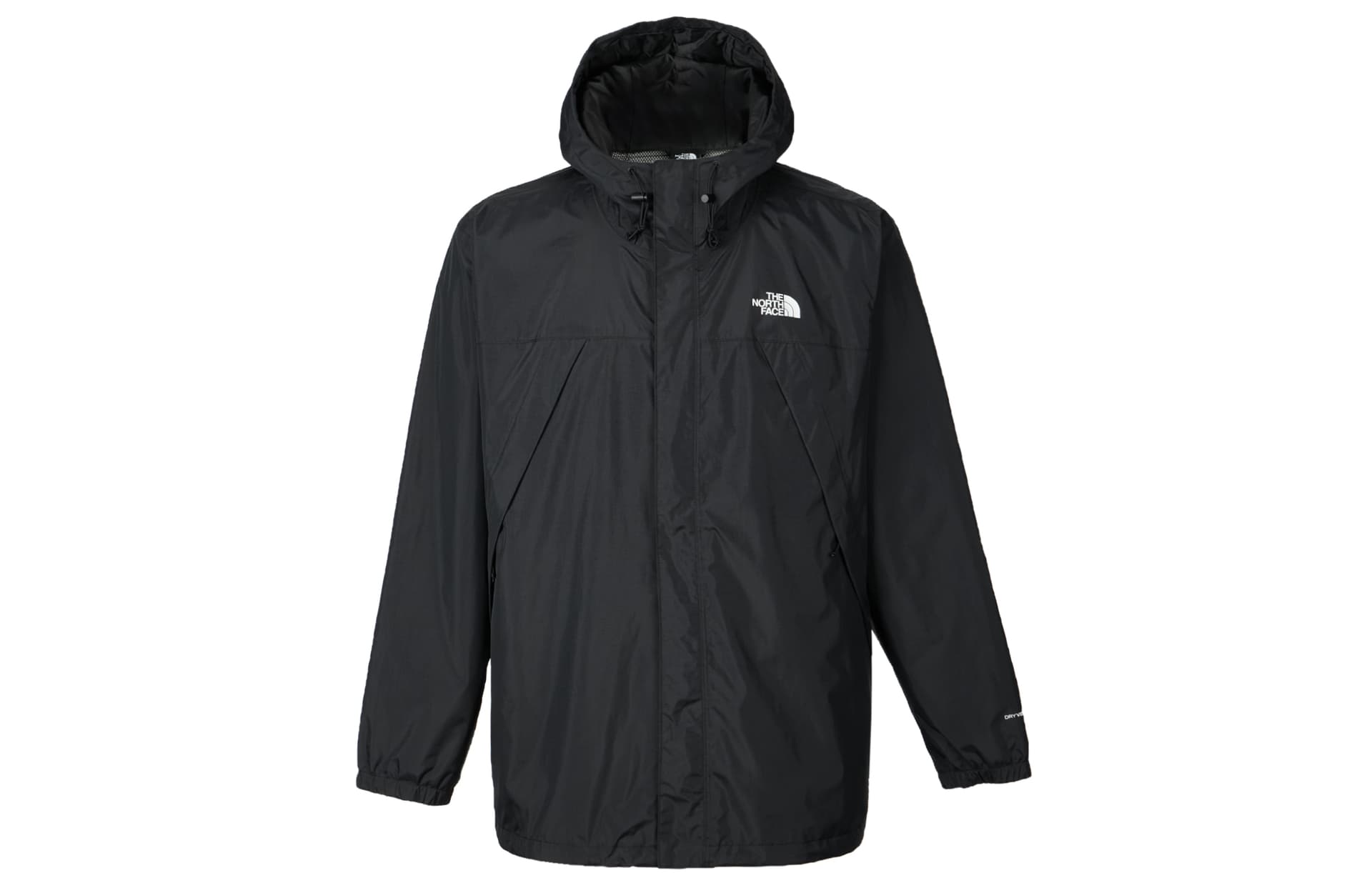 Демисезонная куртка The North Face - изображение 6