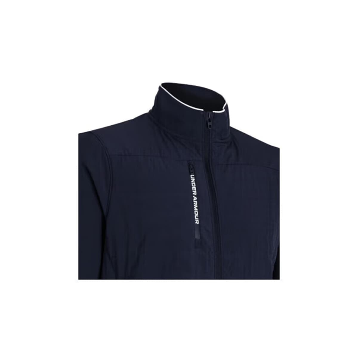 Куртка Under Armour - изображение 5