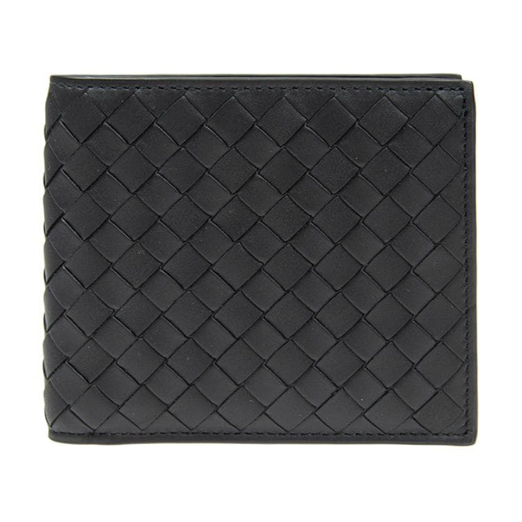 Кошелек Bottega Veneta Wallet - изображение 3