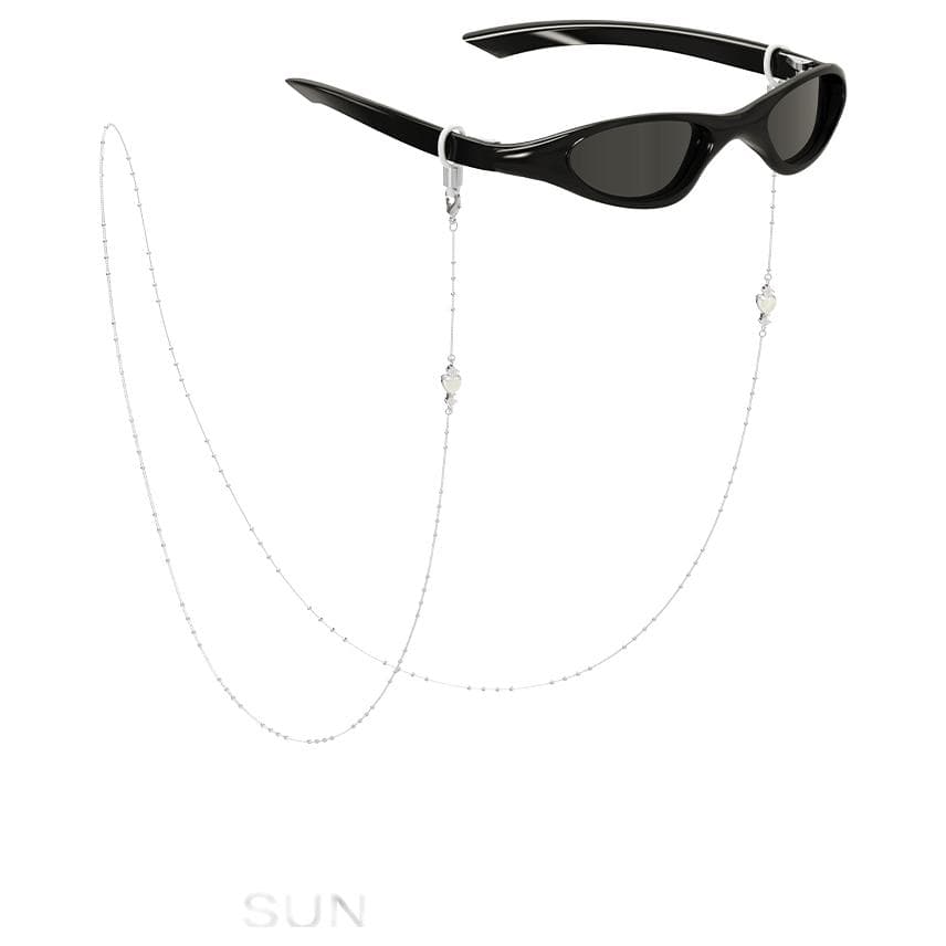 SUN HUNTER - изображение 2