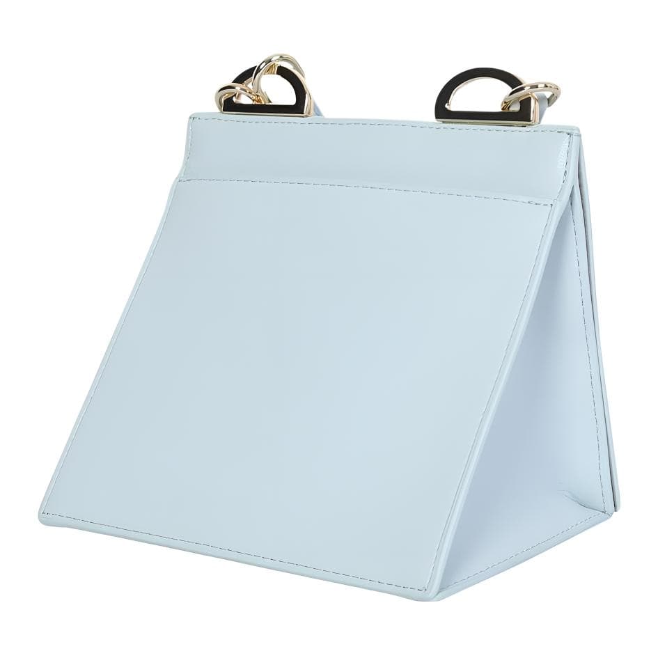 Сумка Furla Linea Futura - изображение 2
