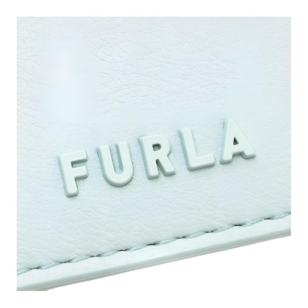 Сумка Furla Linea Futura - изображение 4