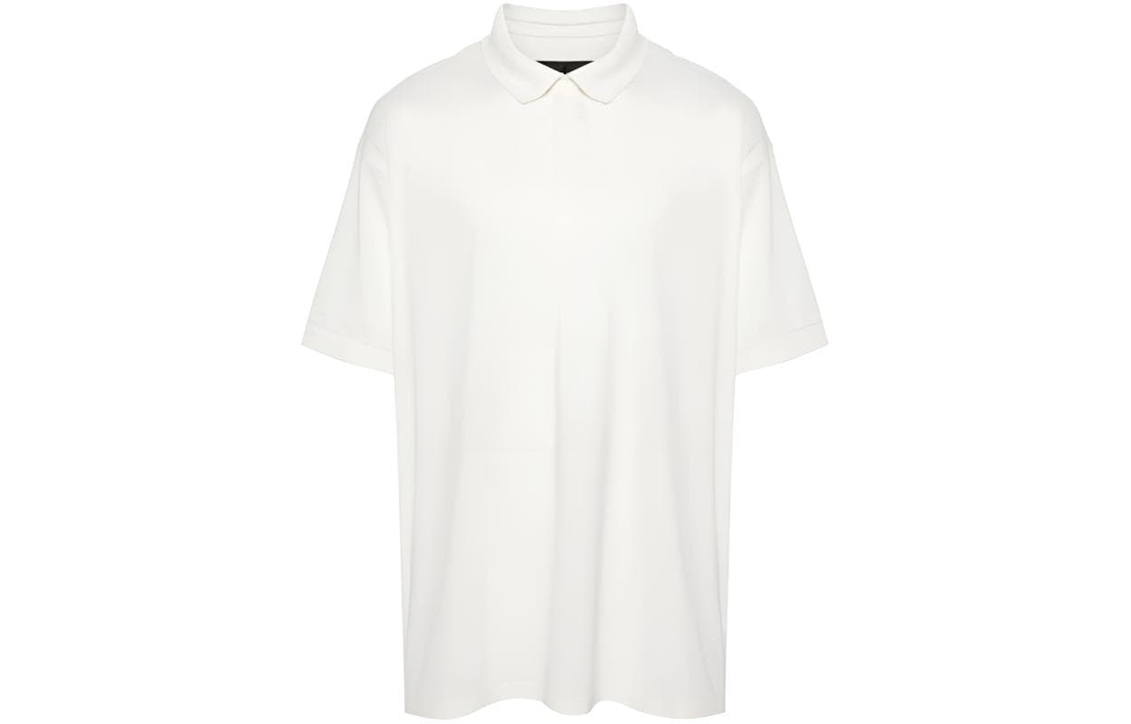 Поло Y-3 PoloPolo - изображение 1