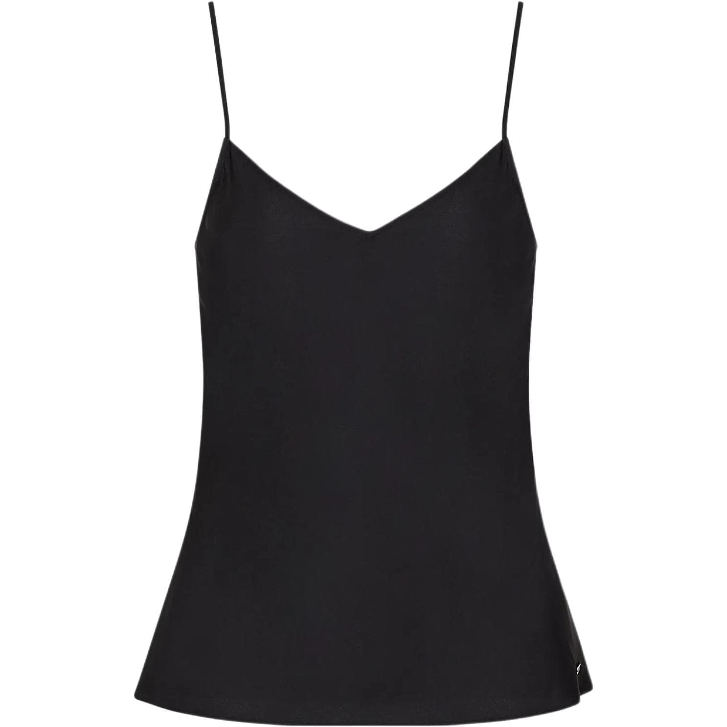 ARMANI EXCHANGE SS22 - изображение 1