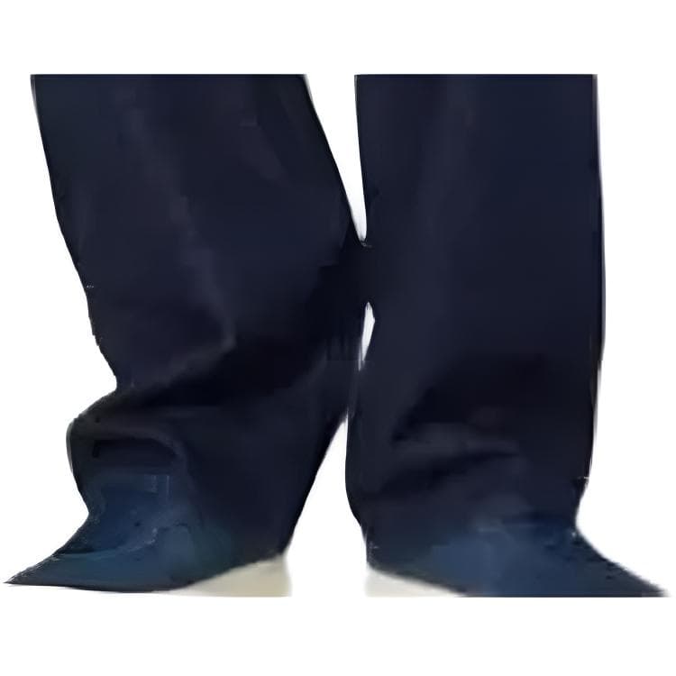 Штаны UNIQLO Jeans - изображение 5