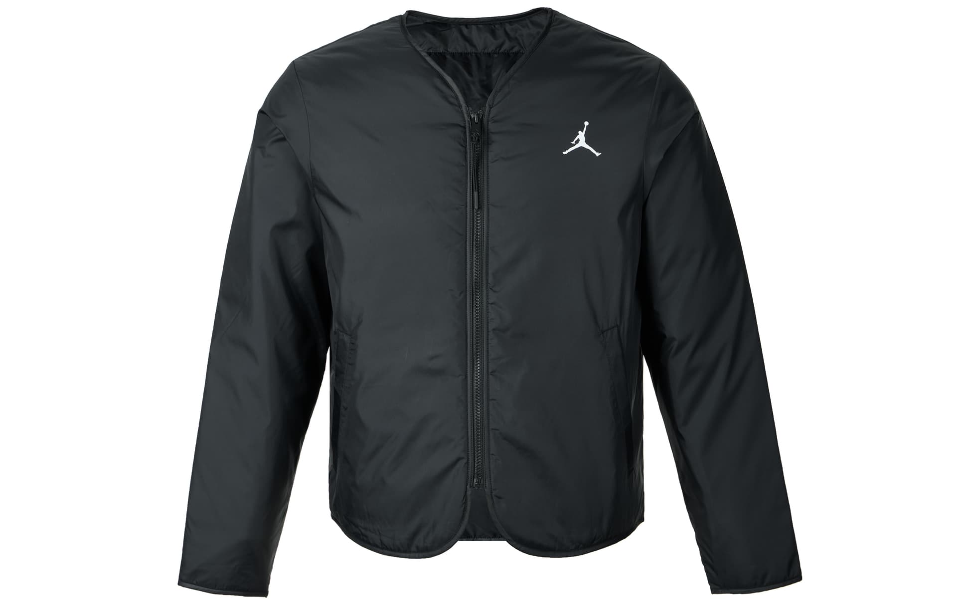 Куртка Jordan Gore-Tex 2-In-1 - изображение 1