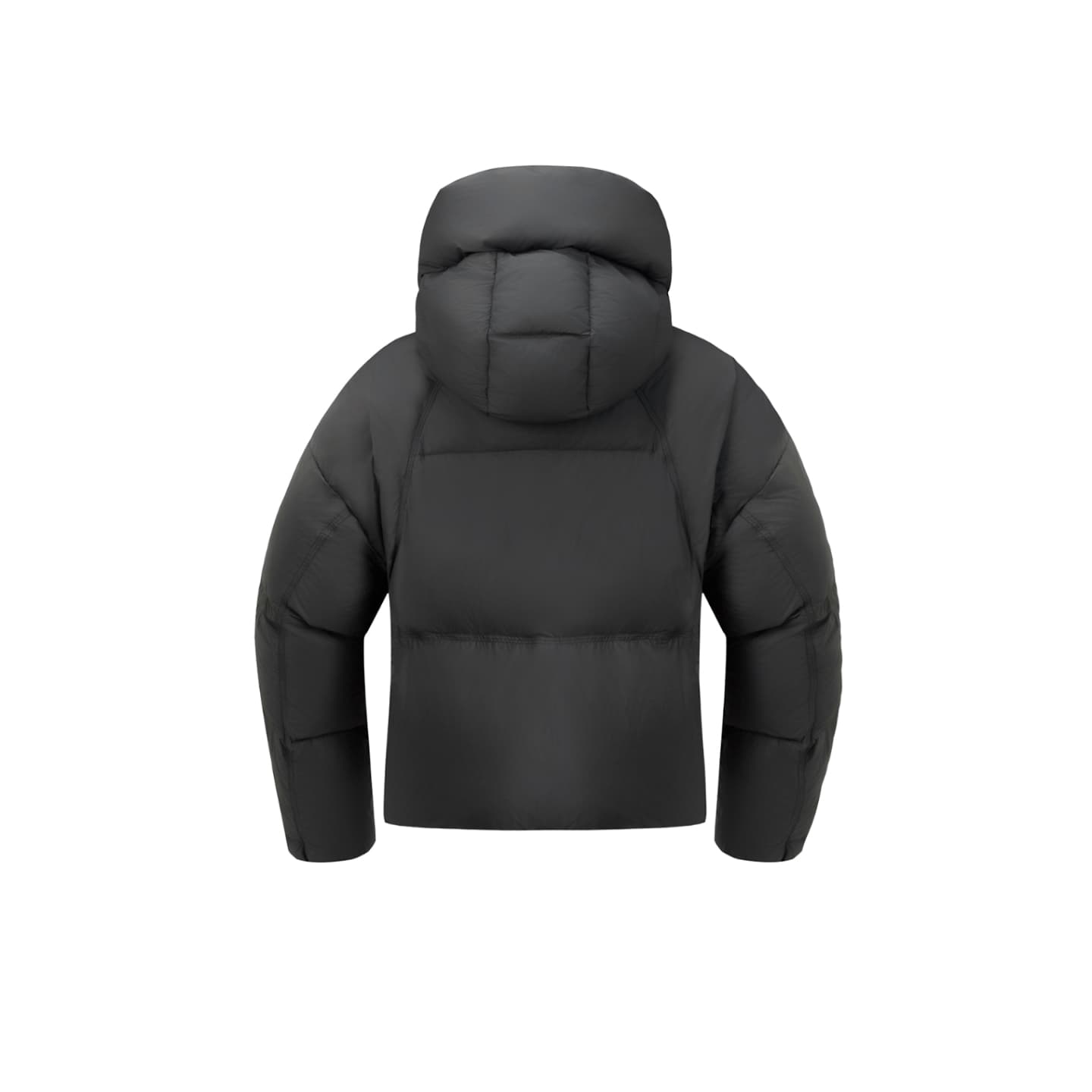 Пуховик Under Armour Storm Women's Down Jackets - изображение 2