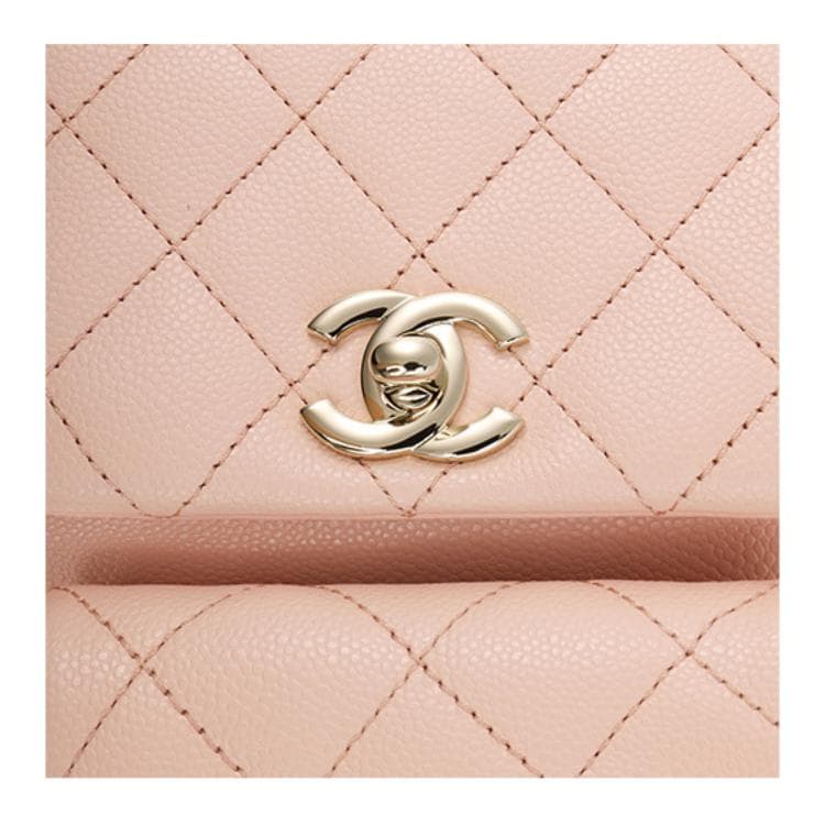 Рюкзак CHANEL 23K - изображение 5