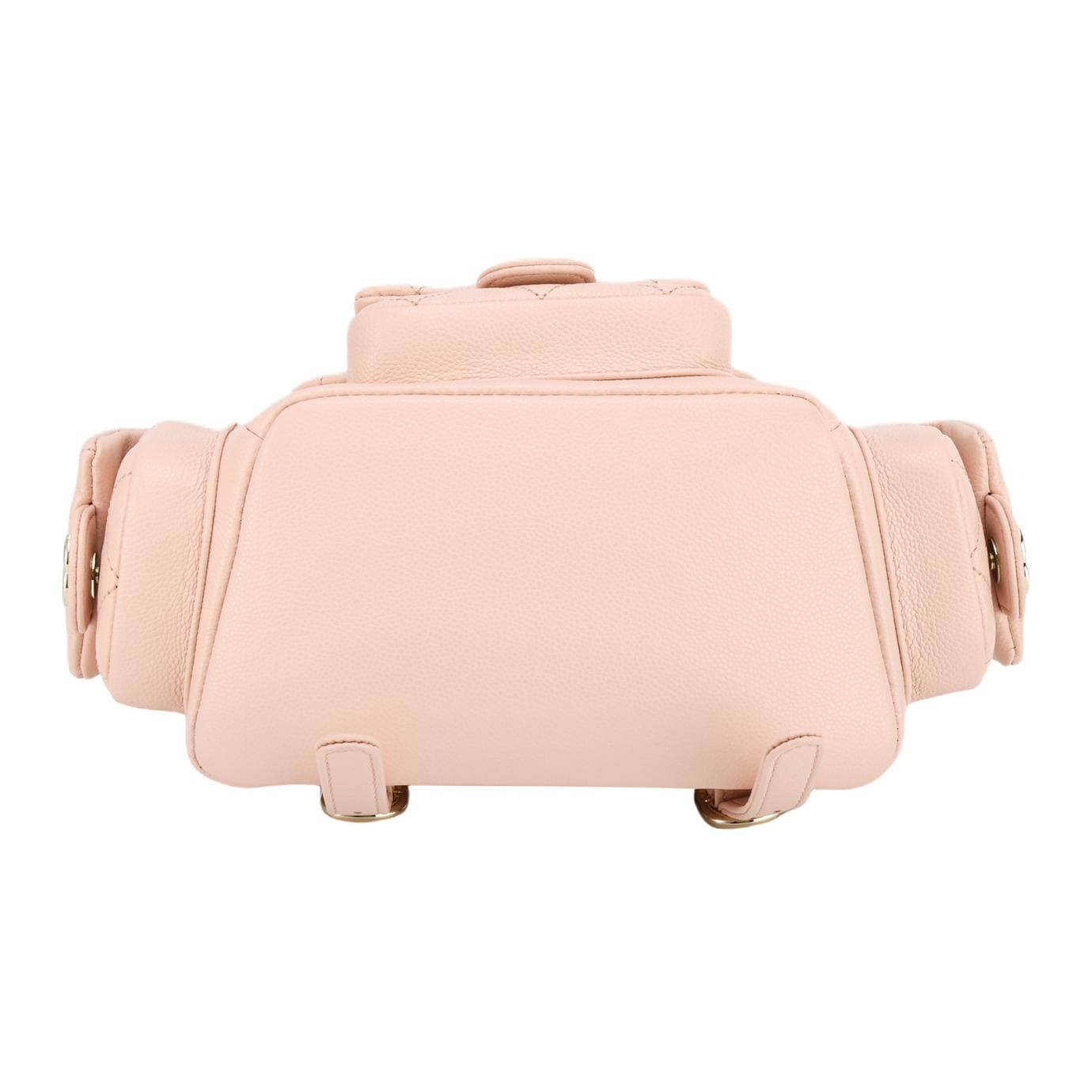 Рюкзак CHANEL 23K - изображение 4