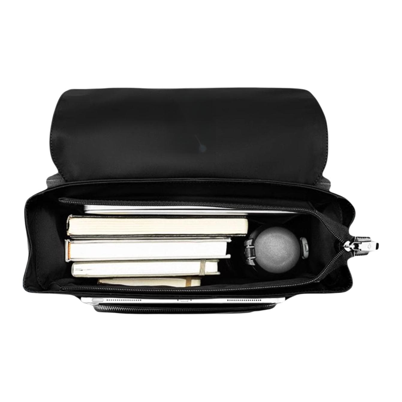 Рюкзак SAMSONITE FANNA - изображение 1