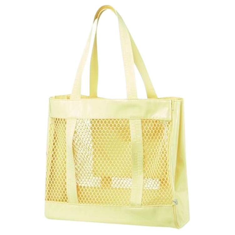 Мини-сумка PUMA Tote - изображение 2